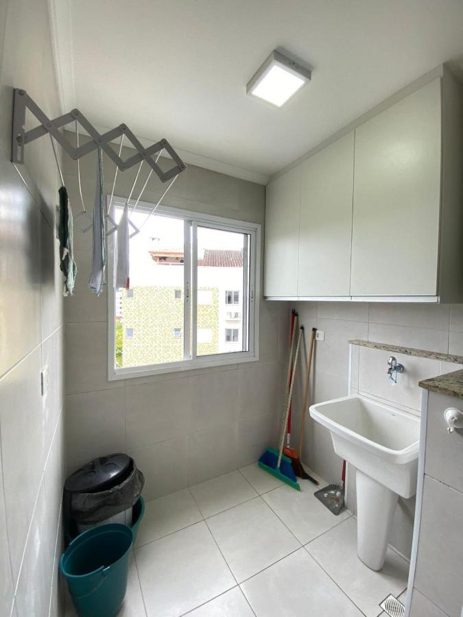 Apartamento Com Excelente Localizacao E Conforto! Ubatuba Esterno foto