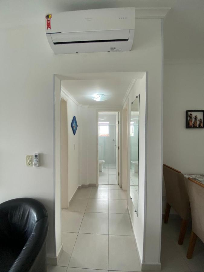Apartamento Com Excelente Localizacao E Conforto! Ubatuba Esterno foto