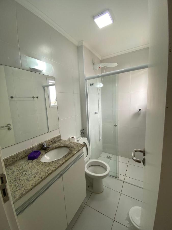 Apartamento Com Excelente Localizacao E Conforto! Ubatuba Esterno foto