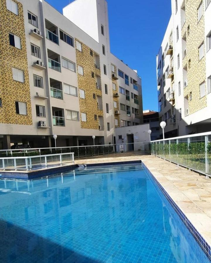 Apartamento Com Excelente Localizacao E Conforto! Ubatuba Esterno foto