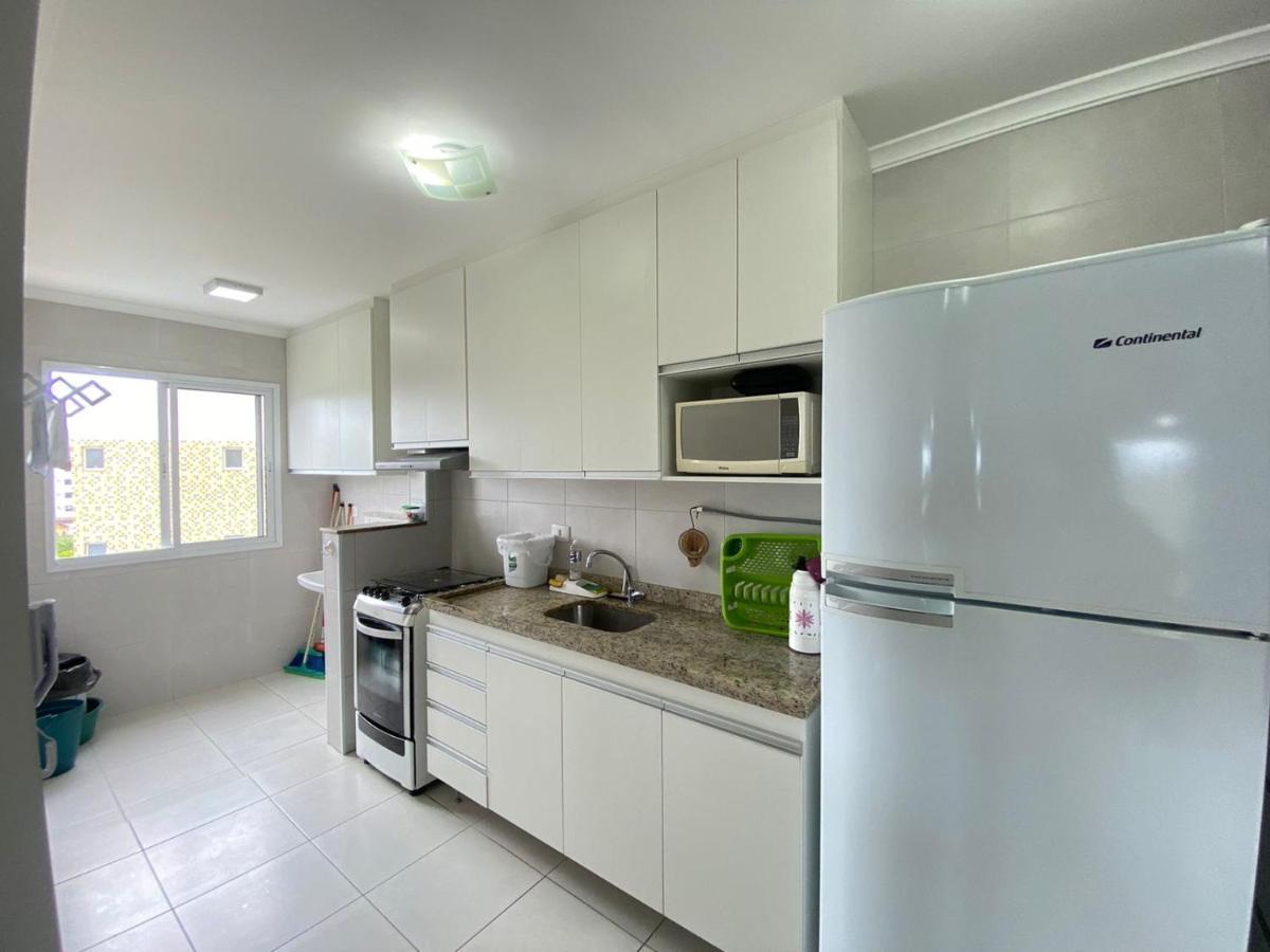 Apartamento Com Excelente Localizacao E Conforto! Ubatuba Esterno foto