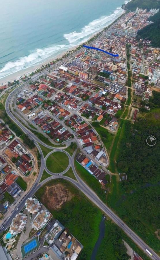 Apartamento Com Excelente Localizacao E Conforto! Ubatuba Esterno foto